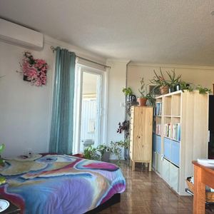 Appartement Grand 4 et demie - Photo 2