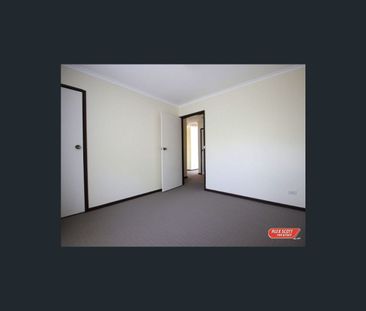 23 Meadow Wood Walk, Narre Warren, Vic 3805 - Photo 1