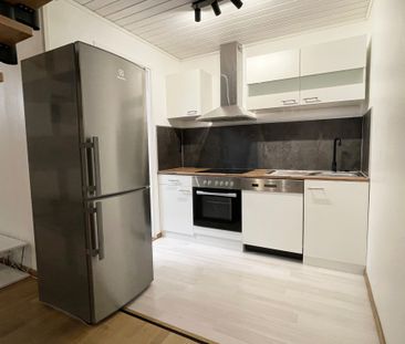 Ströms väg, Olofstorp - Photo 4