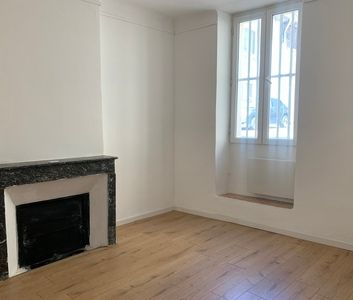 Location Appartement 3 pièces 58m² PUGET VILLE 83390 - Photo 1