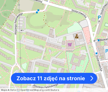 Ustawne 2 pokoje w Miechowicach z pięknym widokiem - Zdjęcie 1