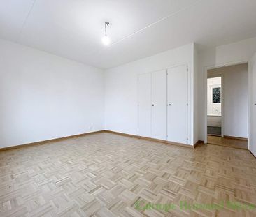 3.5 Zimmer, EG - Photo 4