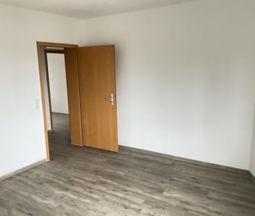Helle gut geschnittene 2-Zimmer-Wohnung in Duisburg Beeckerwerth - Photo 3