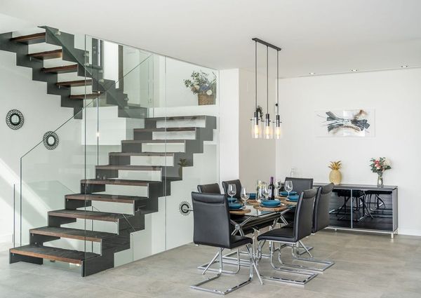 Benalmádena, Andalusia 29630