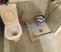 Studio/Γκαρσονιέρα για ενοικίαση - Πάτρα, - Photo 3