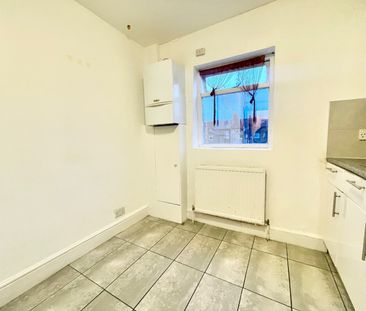 1 Bed Flat, Gloucester Road, N18 - Photo 4