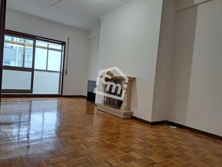 Apartamento T3 - Photo 4