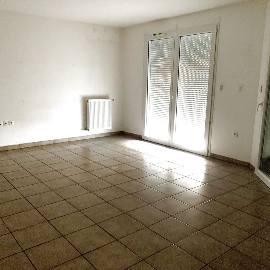 Location Appartement 3 pièces 67m² ST RAMBERT D ALBON 26140 - Photo 1