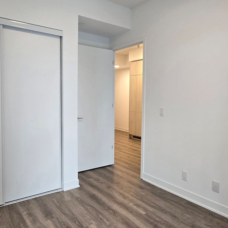 For Lease - 180 Front Street Unit# 1616, Toronto, Ontario - Photo 1
