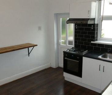 Linaker Road, Walkley, Sheffield, S6 5DT - Photo 3