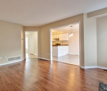 For Lease - 1188 Stire Street, Oshawa, Ontario - Photo 4