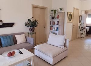 Διαμέρισμα για ενοικίαση - Λαύριο, - Photo 2