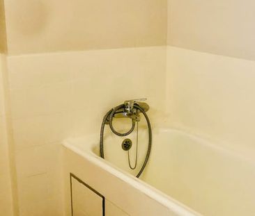 Appartement te huur - Foto 3