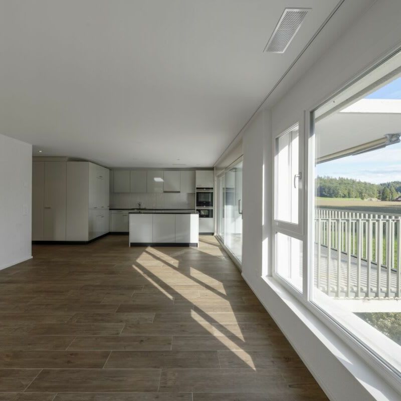 5.5 Zimmer, EG - Photo 1