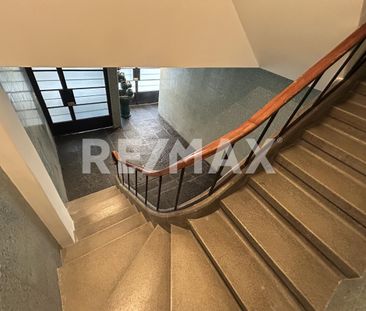 DEPARTAMENTO EN RENTA EN URUAPAN 22, DEPTO 5, PISO 4, COL ROMA NORTE - Photo 2