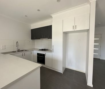 Charming 2-Bedroom Home in Epping - Photo 1