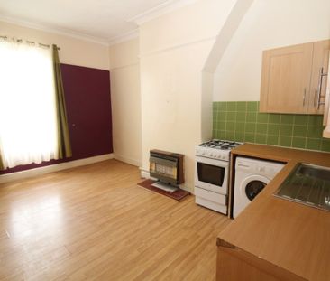 Hawarden Avenue, Aigburth, L17, L4, Chiltern - Photo 2