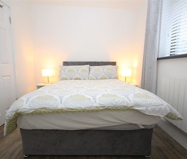 Lisle Road, Walkinstown, Dublin 12 - Photo 5