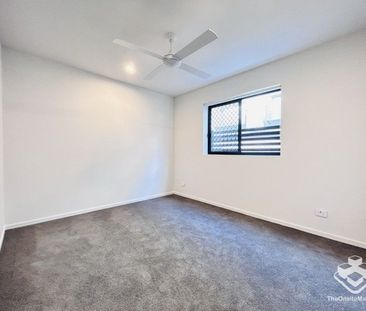 Stylish Apartment with EV 10amp power point - Photo 5