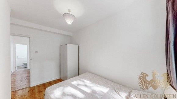 4 Bed - Albany Street, Nw1 - Photo 1