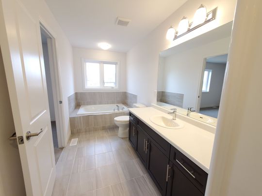 For Lease - 474 Blackburn Drive, Brantford, Ontario - Photo 1