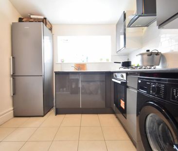 3 bedroom house to rent - Photo 6