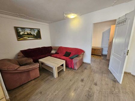 Dom dla firm/pracowników 6pok. 140m2 - Gumieńce - Zdjęcie 3