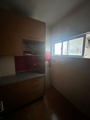 Apartamento em Gervide, Oliveira do Douro - Photo 1