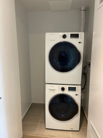 For Lease - 50 Power Street Unit# 1010, Toronto, Ontario - Photo 3