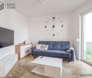 Wrocław, Węgliniecka - Zdjęcie 1