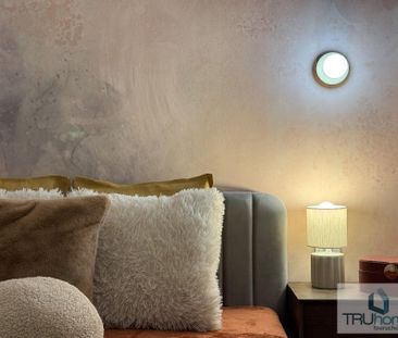 2 pokoje w odnowionej kamienicy | obok Dworca PKP - Photo 2