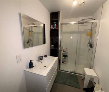 Appartement te huur - Foto 5
