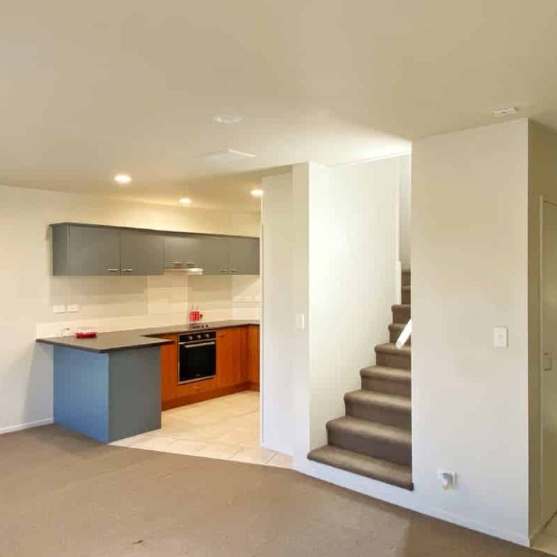 43 Winery Way, Henderson, Auckland - Photo 1