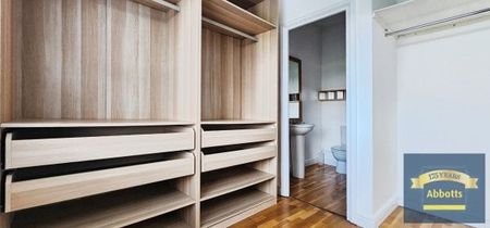 Bonny Crescent, Ravenswood - Photo 4