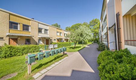 August Södermans väg 5, 75657, Uppsala - Photo 2