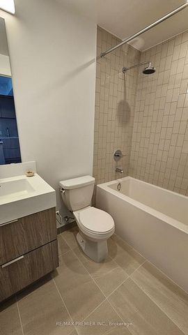 For Lease - 130 River Street Unit# Unit 1309, Toronto, Ontario - Photo 2