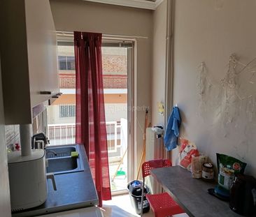 Διαμέρισμα για ενοικίαση Αγυιά (Πάτρα) - Photo 4