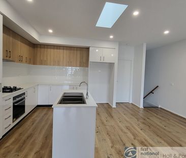 14 Limestone Drive, Berwick - Photo 3