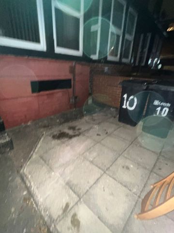 1 Bed Flat, Maud Avenue, LS11 - Photo 4