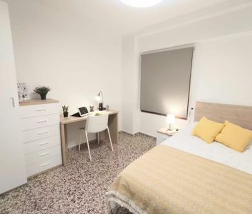 Carrer d'Alcoi, Moncada, Valencian Community 46113 - Photo 2