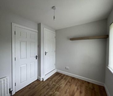 5 Annvale Gardens, Keady, BT60 2RS - Photo 4