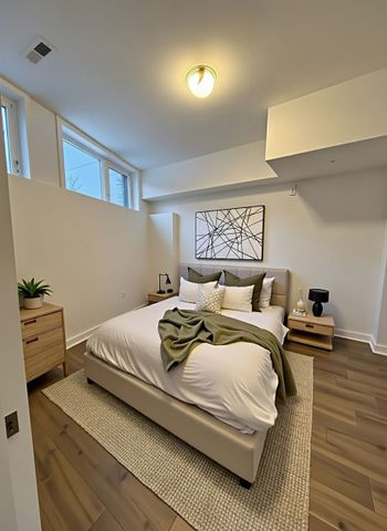 For Lease - 35 Birchcliff Avenue Unit# 32, Toronto, Ontario - Photo 3