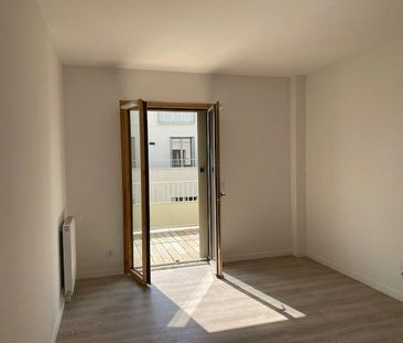 Location Appartement 2 pièce(s) - 43 m² - Photo 3