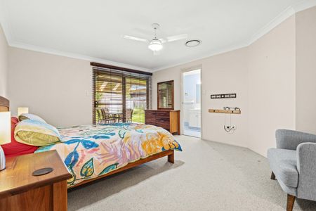 92 Kings Avenue, Terrigal NSW 2260 - House For Rent | Domain - Photo 3