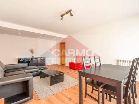 Apartamento T1 em Lisboa - Photo 5