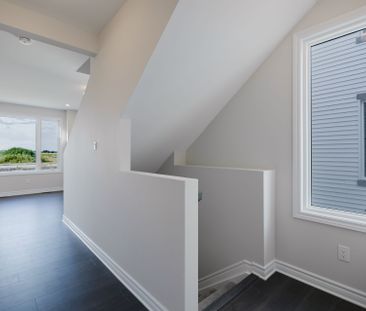 For Lease - 329 Cantering Drive, Stittsville - Munster - Richmond, ... - Photo 5