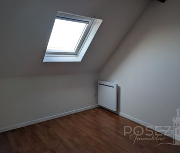 Location Appartement 2 pièces 30m² COMINES 59560 - Photo 5