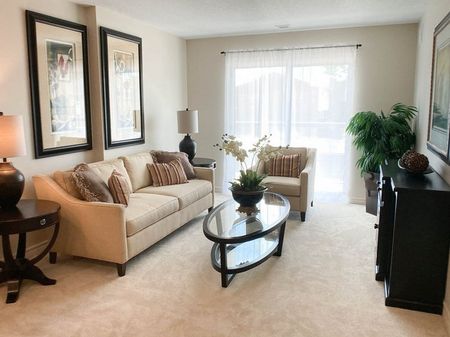 Newport Village - Photo 3