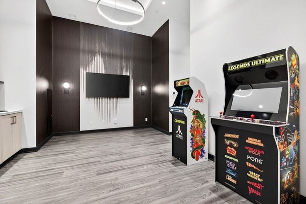 For Lease - 8020 Derry Road Unit# 602, Milton, Ontario - Photo 1