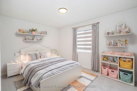 For Lease - 26 Huntsworth Avenue, Thorold, Ontario - Photo 4